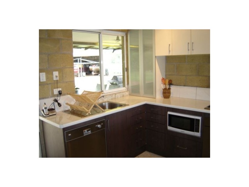 2336 Arnhem Highway, Marrakai NT 0822
