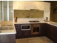 2336 Arnhem Highway, Marrakai NT 0822