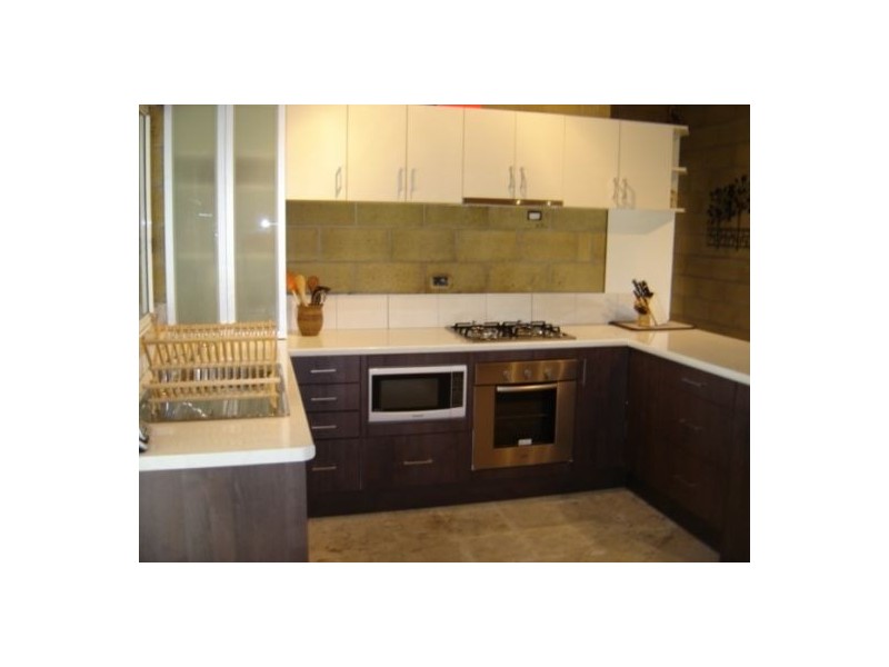 2336 Arnhem Highway, Marrakai NT 0822