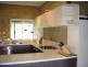 2336 Arnhem Highway, Marrakai NT 0822