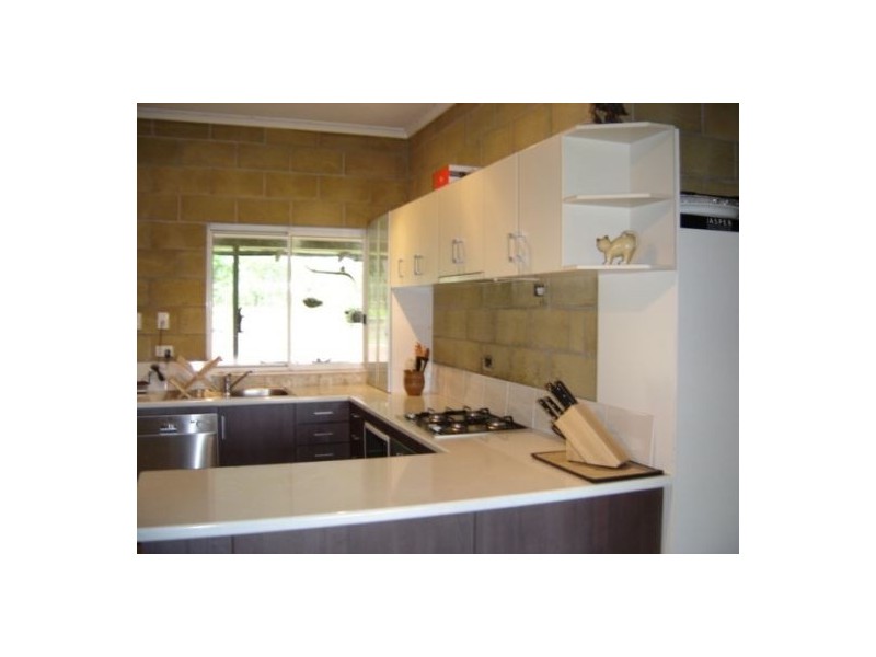 2336 Arnhem Highway, Marrakai NT 0822