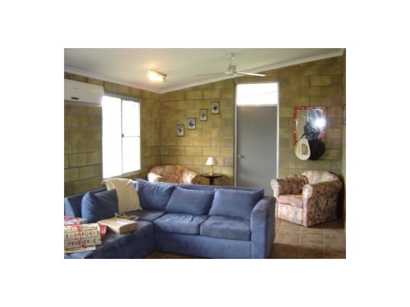 2336 Arnhem Highway, Marrakai NT 0822