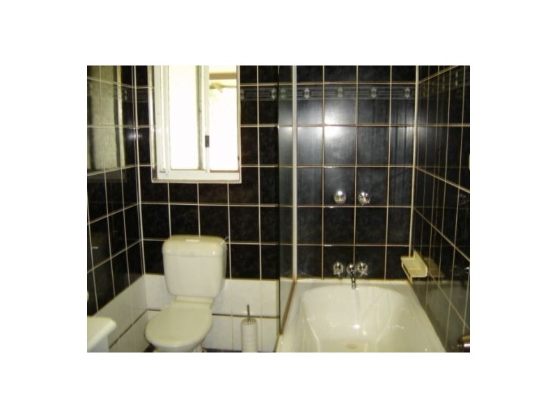 2336 Arnhem Highway, Marrakai NT 0822
