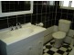 2336 Arnhem Highway, Marrakai NT 0822