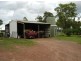 2336 Arnhem Highway, Marrakai NT 0822