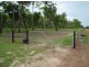 2336 Arnhem Highway, Marrakai NT 0822