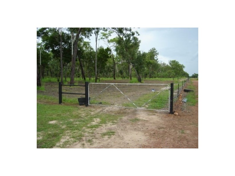 2336 Arnhem Highway, Marrakai NT 0822