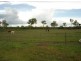 2336 Arnhem Highway, Marrakai NT 0822