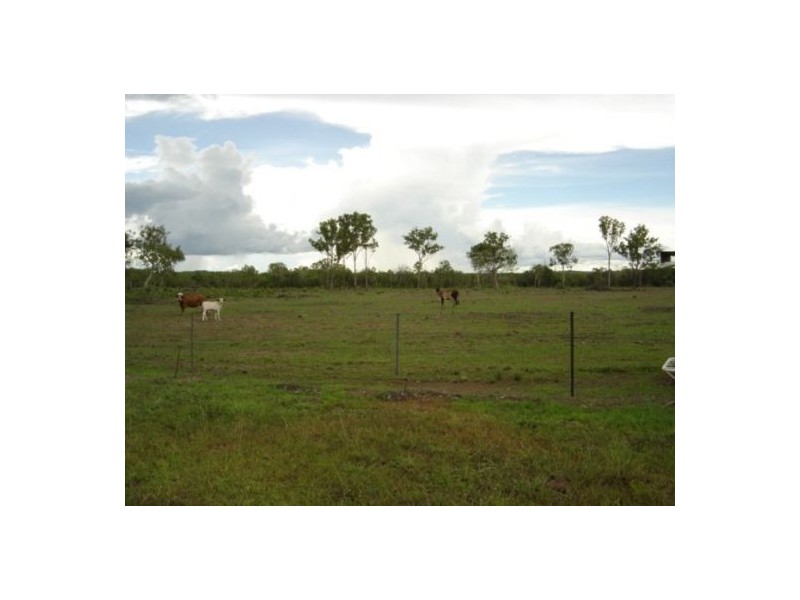 2336 Arnhem Highway, Marrakai NT 0822