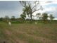 2336 Arnhem Highway, Marrakai NT 0822
