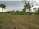 2336 Arnhem Highway, Marrakai NT 0822