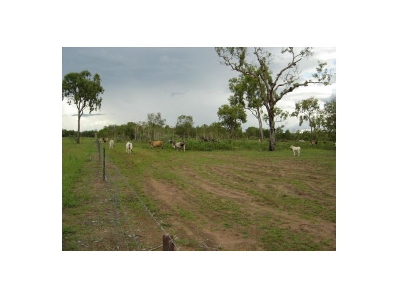 2336 Arnhem Highway, Marrakai NT 0822