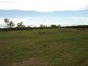 2336 Arnhem Highway, Marrakai NT 0822