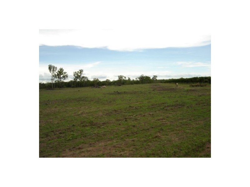 2336 Arnhem Highway, Marrakai NT 0822