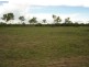 2336 Arnhem Highway, Marrakai NT 0822