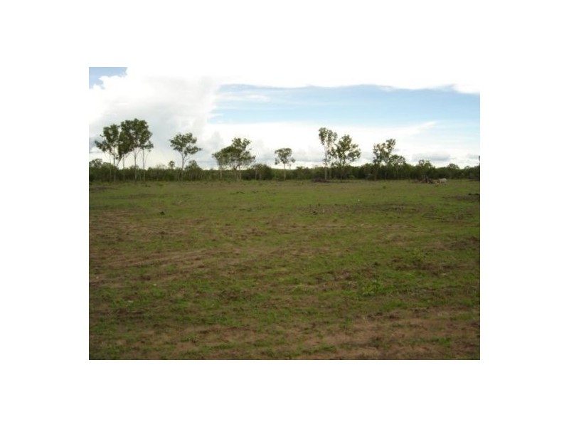 2336 Arnhem Highway, Marrakai NT 0822