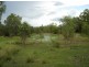 2336 Arnhem Highway, Marrakai NT 0822