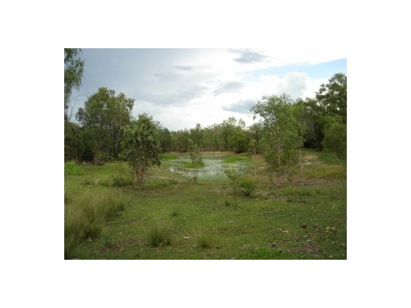2336 Arnhem Highway, Marrakai NT 0822