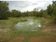 2336 Arnhem Highway, Marrakai NT 0822