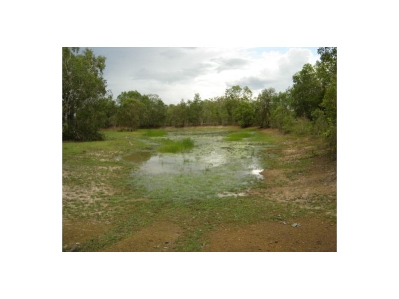 2336 Arnhem Highway, Marrakai NT 0822