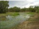 2336 Arnhem Highway, Marrakai NT 0822