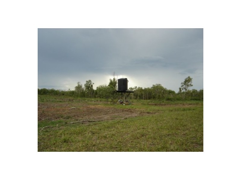 2336 Arnhem Highway, Marrakai NT 0822