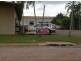 19/5 Tulagi Rd, Yarrawonga NT 0830