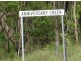 Lot 4814 Dorat Rd, Adelaide River NT 0846