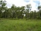 Lot 4814 Dorat Rd, Adelaide River NT 0846