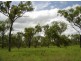 Lot 4814 Dorat Rd, Adelaide River NT 0846