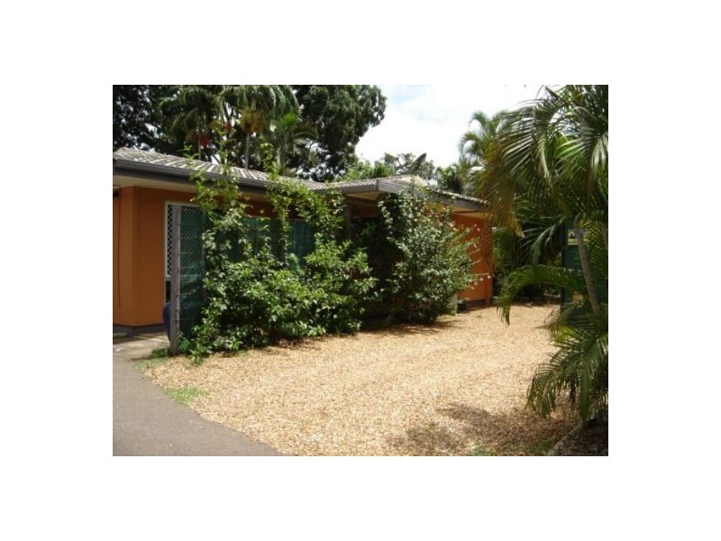 13 Kafcaloudes, Moulden NT 0830