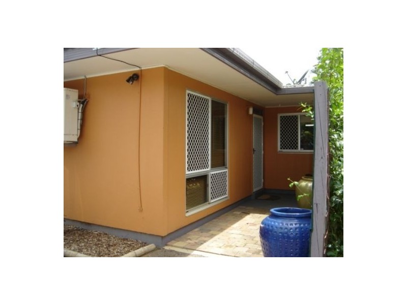 13 Kafcaloudes, Moulden NT 0830