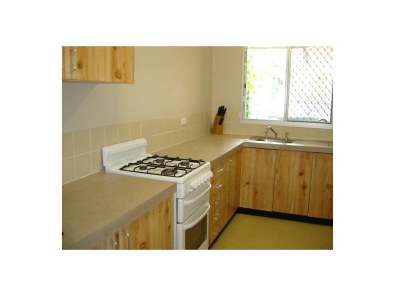 13 Kafcaloudes, Moulden NT 0830