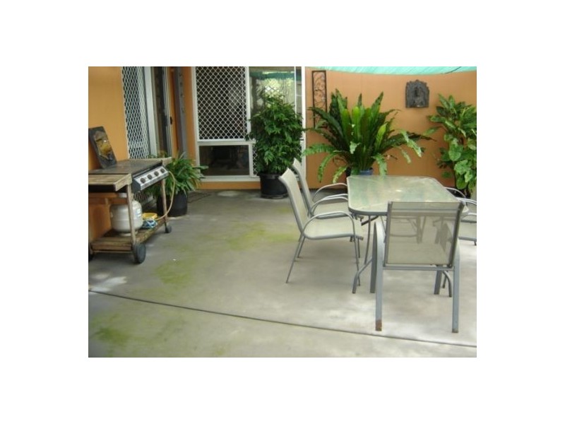 13 Kafcaloudes, Moulden NT 0830