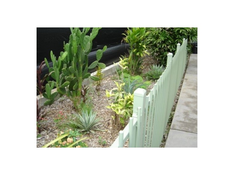 13 Kafcaloudes, Moulden NT 0830