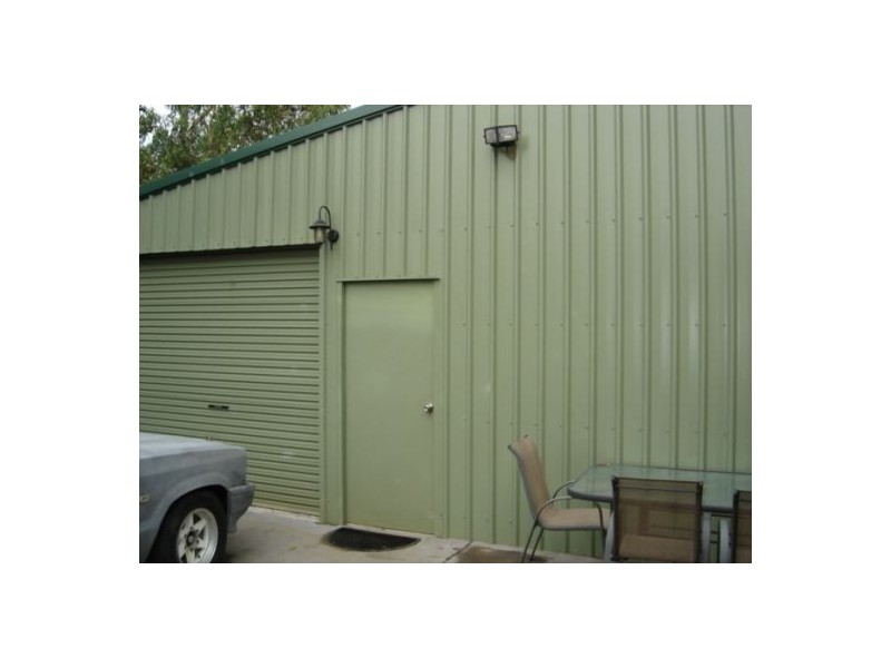 13 Kafcaloudes, Moulden NT 0830