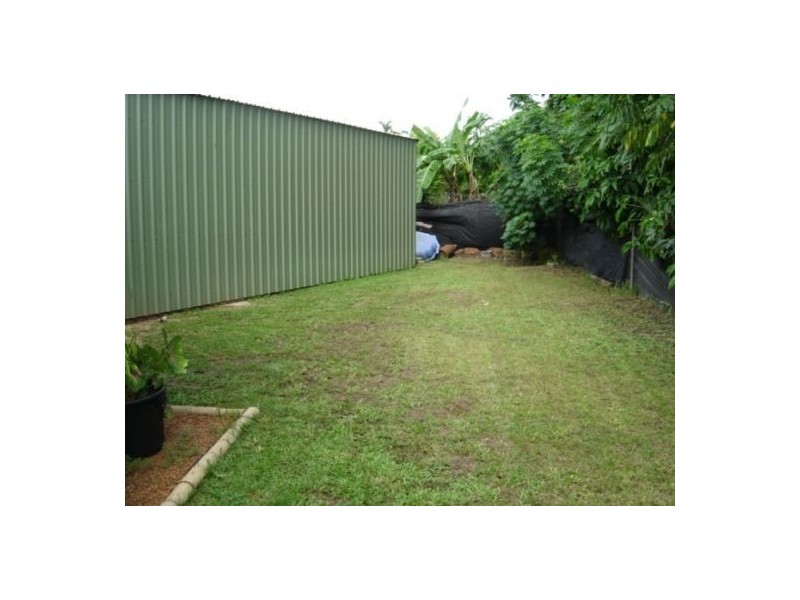 13 Kafcaloudes, Moulden NT 0830