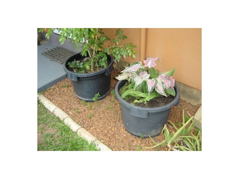 13 Kafcaloudes, Moulden NT 0830