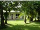 245 Daniel CCt, Herbert NT 0836