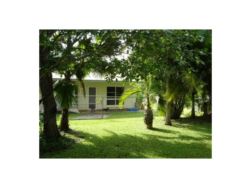 245 Daniel CCt, Herbert NT 0836