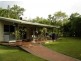 245 Daniel CCt, Herbert NT 0836