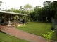 245 Daniel CCt, Herbert NT 0836