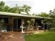 245 Daniel CCt, Herbert NT 0836