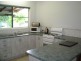 245 Daniel CCt, Herbert NT 0836
