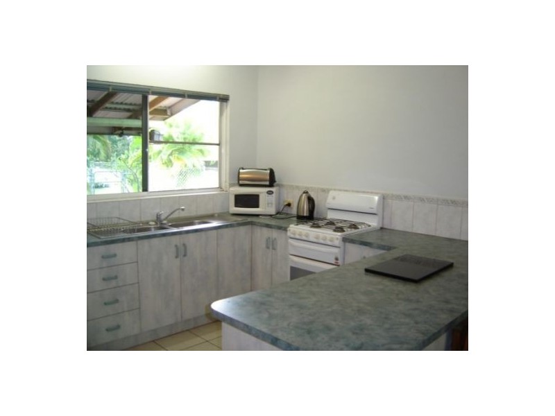 245 Daniel CCt, Herbert NT 0836