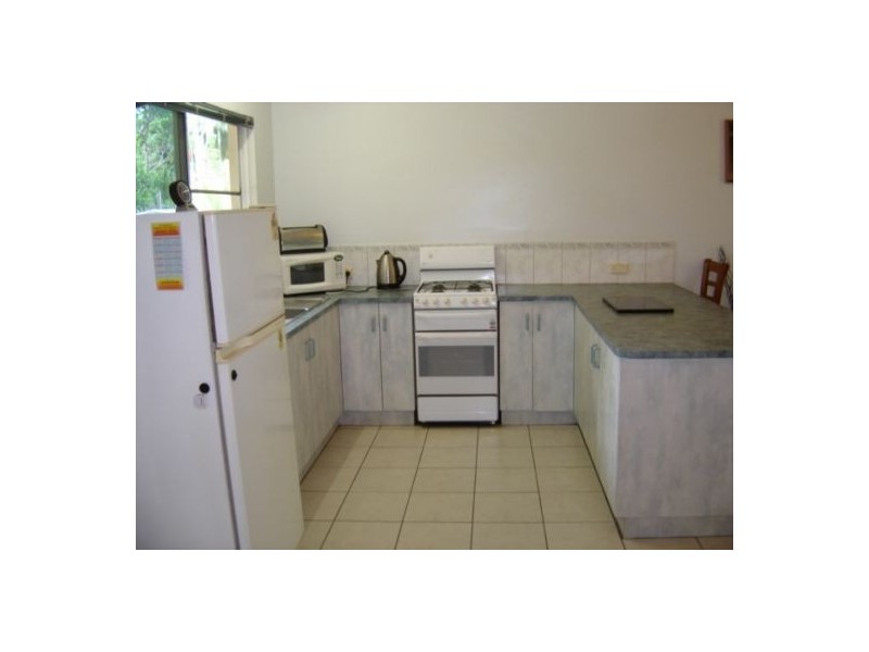245 Daniel CCt, Herbert NT 0836
