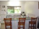 245 Daniel CCt, Herbert NT 0836