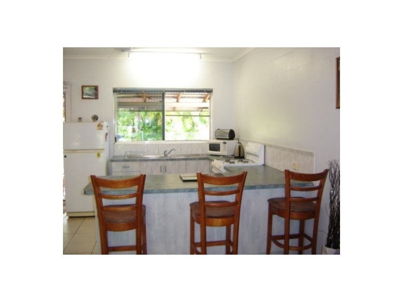 245 Daniel CCt, Herbert NT 0836