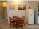 245 Daniel CCt, Herbert NT 0836