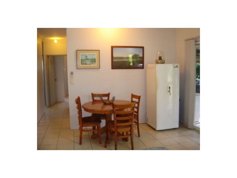 245 Daniel CCt, Herbert NT 0836